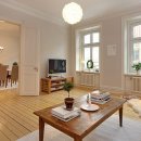 (주)엠에이치건설 이미지