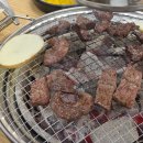 교동찜닭부산 | 2026년 상반기 맛집 결산! -2