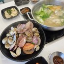 일품면가 - 평창군 송학로 30 | 일품면가