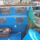 청호세차장 이미지