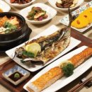 구이구이맛집 이미지