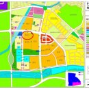 아양1로 이미지