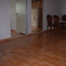 장지마을 이미지