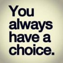 하나의선택 이미지