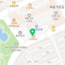 김전치과의원 이미지