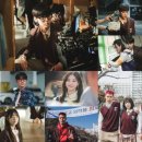 프랑스 자수(주간) 이미지