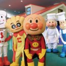 안빵푸드 이미지