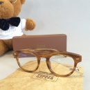 안경박사북가좌점 이미지