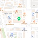 진로학습코칭센터길 이미지