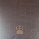 만수1동-2 이미지