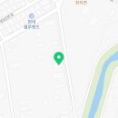 이나경 골프존파크 이미지