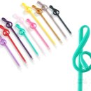 높은음자리 이미지