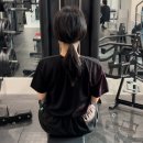 까멜리아 | 방이동PT 체지방률 감량 다이어트 근력운동 17주차 후기