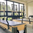 남태령6공영노외주차장 이미지