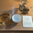 13월겨울 이미지