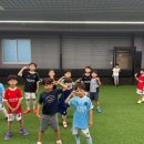 눈소3길 이미지