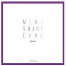 KM모터스 이미지