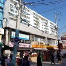 중앙동276 이미지