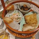 국원농장 이미지