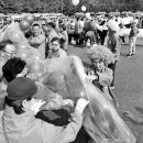 한경체육관 인조잔디구장 이미지