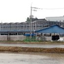 서진에너지태양광발전소 이미지