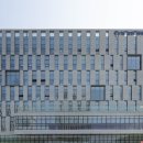 한국중소기업경제진흥원