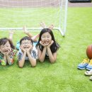 자연과힐링 이미지