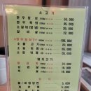 왕대감 | 개포동 맛집 왕대감참숯화로왕갈비 개포시장 고기집 한우등심 2+1