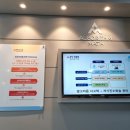 분당-수내-306 이미지