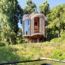 원통환경 이미지