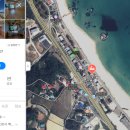 양양 해오름 펜션 이미지