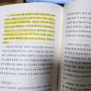 모모세탁소 이미지