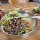 서래족발