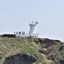 섭지코지 이미지