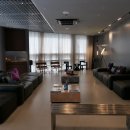 그레이스피부과의원 이미지