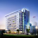 서주빌딩 이미지