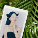 스튜디오마로 이미지