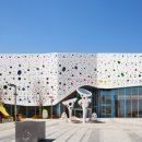 갈산종합사회복지관 이미지