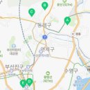 협성엘리시안경로당 이미지