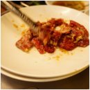 일차로실비식당 이미지