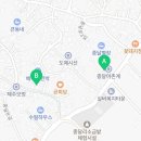 종달스테이 민박 이미지