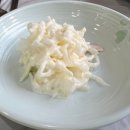 효자동아귀찜 이미지