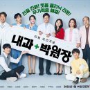 동문메디칼 이미지