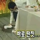 (주)성현산업 이미지