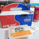 60계치킨 평택합정비전점 이미지