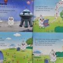 해법영어교실언양학원 이미지