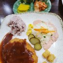 떼루아분식 이미지