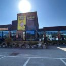 파랑새쭈꾸미와털레기 이미지