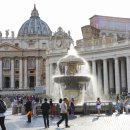 바티칸 이미지