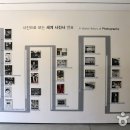 해운대로452번길 이미지